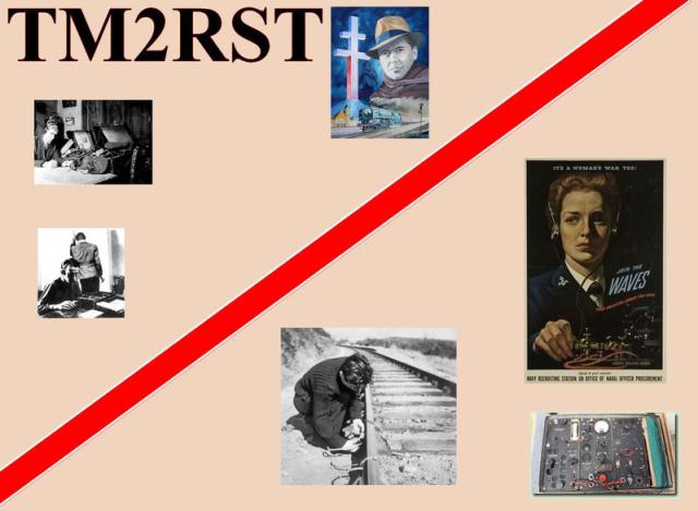 tm2rst_1er