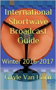 international-shortwave-broadcast-guide-winter-2016-2017