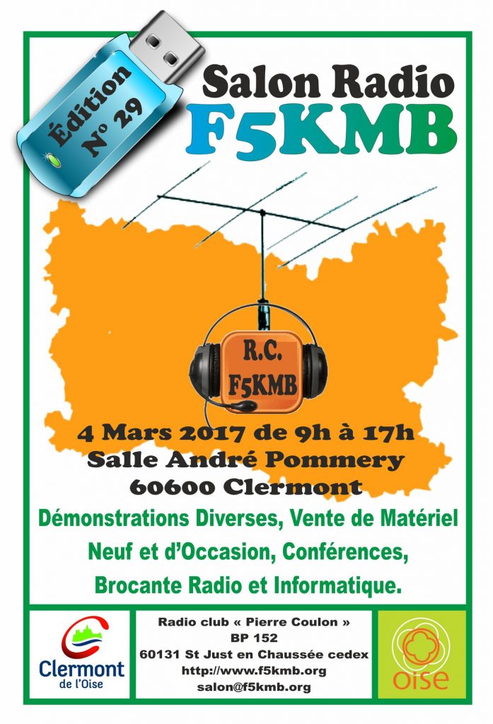 salon_f5kmb_2017