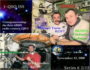 iss-sstv-8-9-2016z